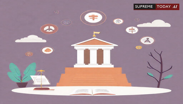 Recovery of Maintenance Arrears Under Section 125(3) CrPC and the 12 Month Limitation