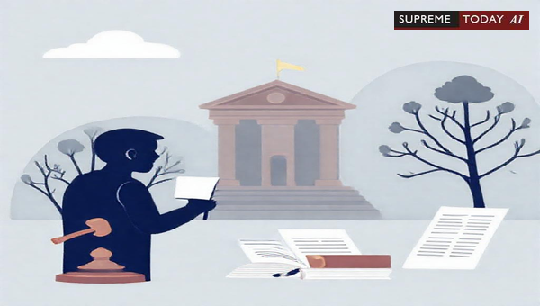 Alteration of Maintenance under Section 127 CrPC and Mandatory Income Affidavit Requirements