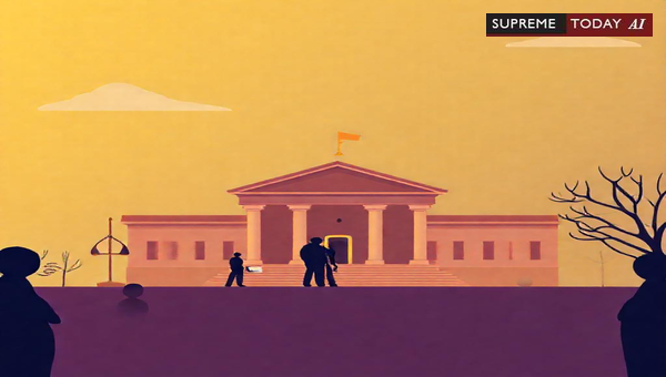 Reducing Maintenance Payments Under Section 127 CrPC for Husbands in India
