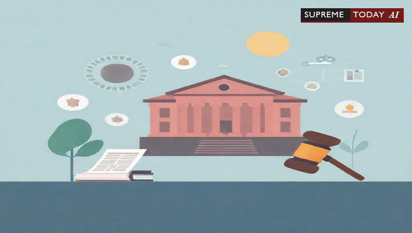 Section 127 CrPC Petition for Maintenance Enhancement Format and Legal Guidelines
