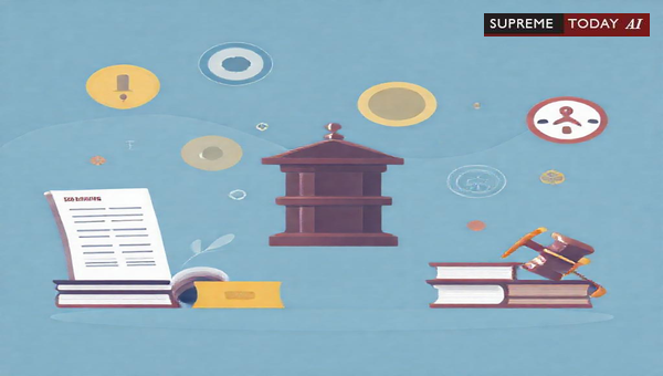 Enforcing Maintenance Arrears Under Section 128 CrPC After One Year Limitation Period
