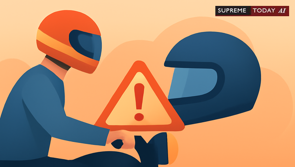 Section 129 Motor Vehicles Act: Penalties and Mandatory Helmet Rules for Riders and Pillion