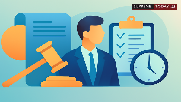 mandatory-pleading-of-section-12a-exception-in-commercial-suits-for-urgent-interim-relief
