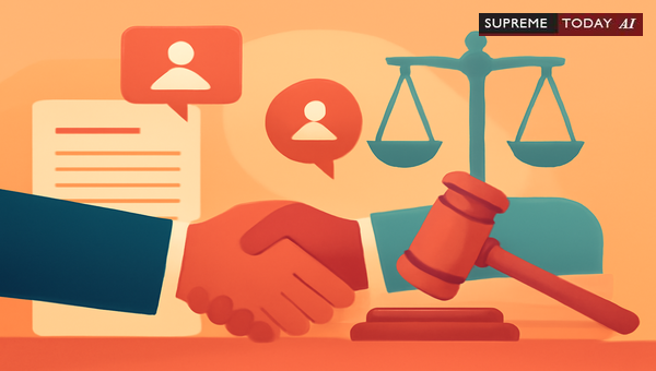 Is Section 12A Pre-Litigation Mediation Mandatory for Commercial Courts Cases?