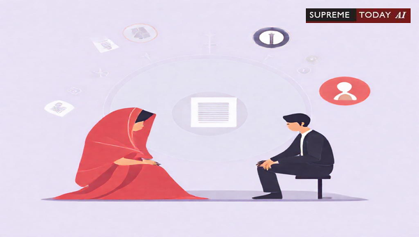 Divorce under Section 13(1)(ia) and the Legality of Settlement via Compromise