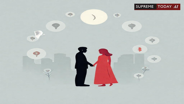 Time Limit for Filing Divorce Petitions Under Section 13 of the Hindu Marriage Act