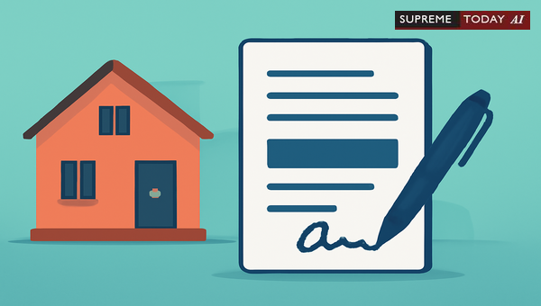 Validity of Section 13 Kerala Rent Control Petitions During Pending Civil Injunction Suits