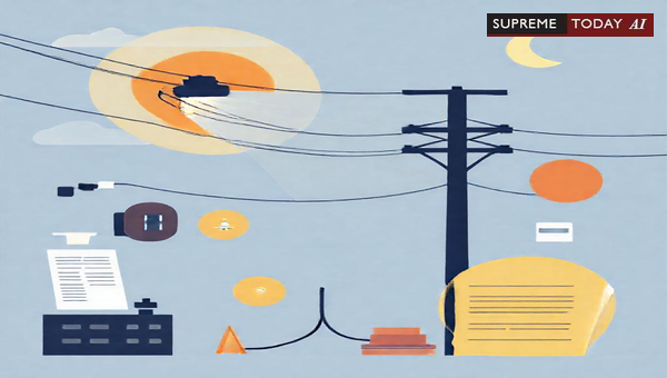 Criminal Liability and Defenses for Theft of Electricity Under Section 135 Electricity Act