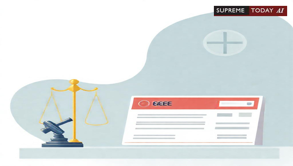 Does Sending a Section 138 Demand Notice to the Wrong Address Guarantee Acquittal?