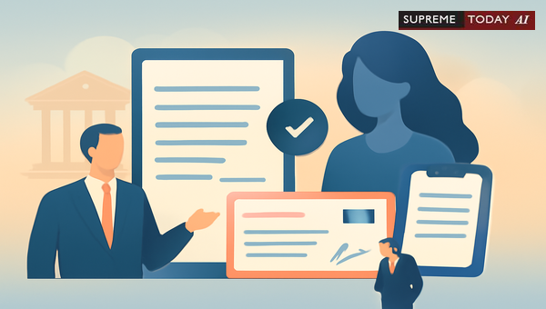 Can Section 138 Complaint Target Only Director? Company Required?