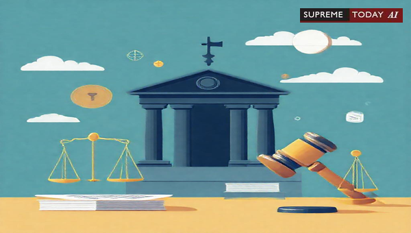 Consequences When Convicted Accused Fails to Report for Section 138 NI Act Sentencing