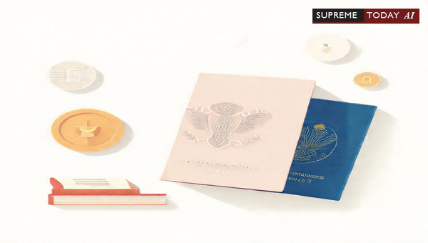 Passport Renewal Eligibility Under Section 138 of the Negotiable Instruments Act