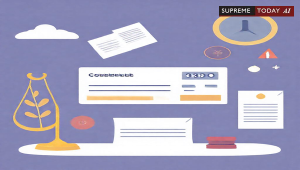 Validity of Petitions Under Section 138 NI Act Based on Second Cheque Presentation Notice