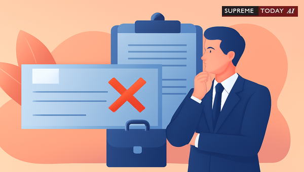 Parallel Section 138 NI Act Proceedings and Civil Recovery Suits in Indian Courts
