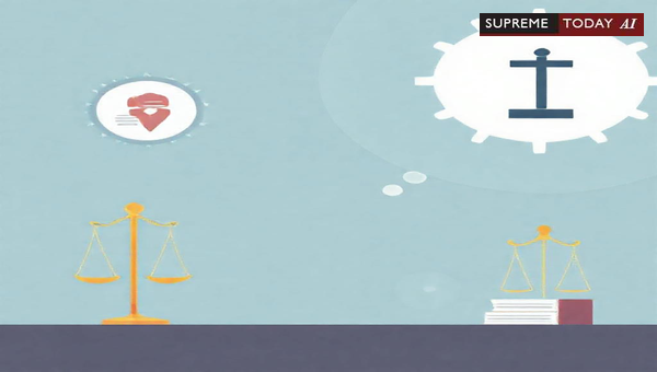 Section 138 NI Act Complaints Involving Companies: Essential Legal Requirements