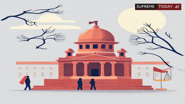 Relief Options After Section 138 NI Act Conviction is Upheld by Appellate Court
