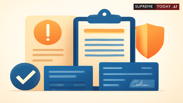 Invalidity of Demand Notices Claiming Unseverable Expenses Under Section 138 NI Act