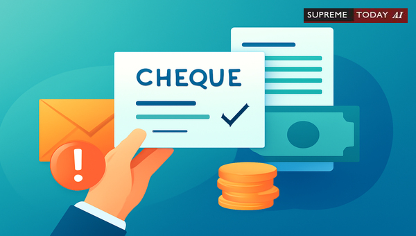 Demand Notices Under Section 138 NI Act: Adjusting for Part Payments After Cheque Issuance