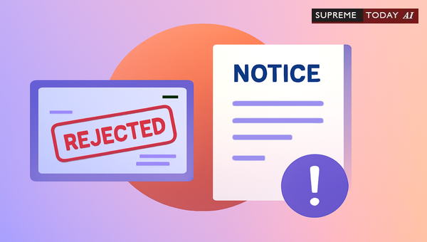 Section 138 NI Act Cheque Dishonour Procedure and Legal Requirements for Notice Compliance