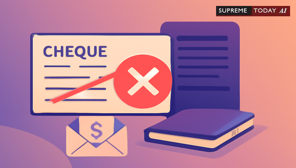 Conviction Prospects for Cheque Dishonor under Section 138 NI Act When Account is Closed