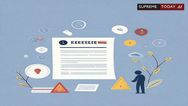 Is a Section 138 NI Act Complaint Valid if the Demand Notice Was Sent to the Wrong Address?