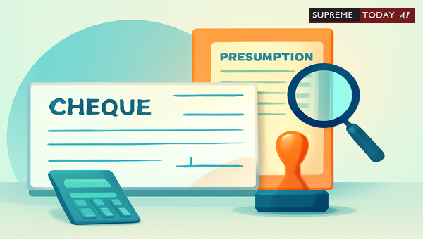 Proving Loan Date in Section 138 NI Act Cases: Is it Mandatory for Complainants?