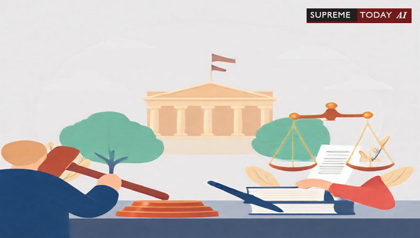 Settling Section 138 NI Act Cheque Bounce Cases Through Lok Adalat Settlements