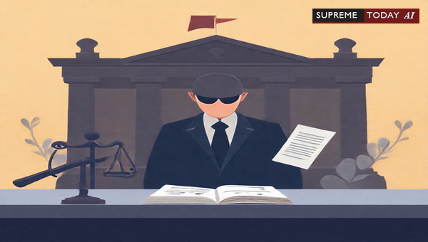 Section 138 NI Act and Proclamation Under Section 82 CrPC Legal Implications