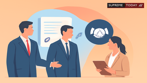 Prosecuting Partners for Dishonoured Cheques: Mandatory Arraignment of Partnership Firms