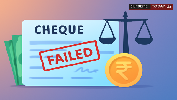 Judicial Discretion in Awarding Compensation Under Section 138 of the Negotiable Instruments Act
