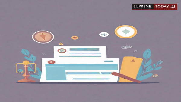 Maintainability of Section 138 NI Act Complaints Based on Second Demand Notices