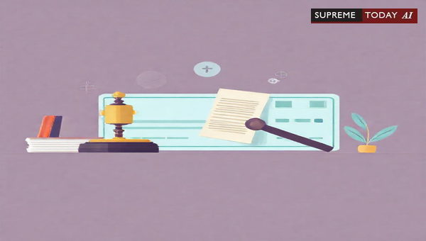 Section 138 NI Act: Validity of Second Notice After Repeated Cheque Dishonour