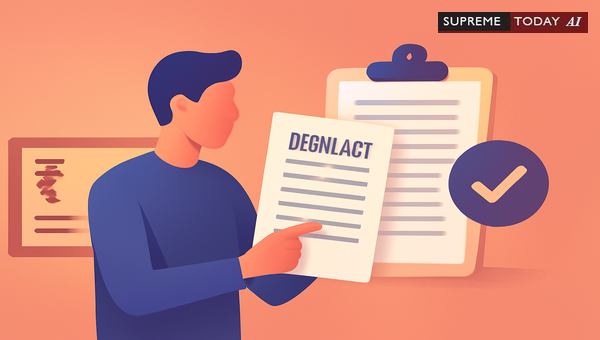 Correcting Misnamed Payee Suits Under Section 138 NI Act: Legal Remedies and Limitations