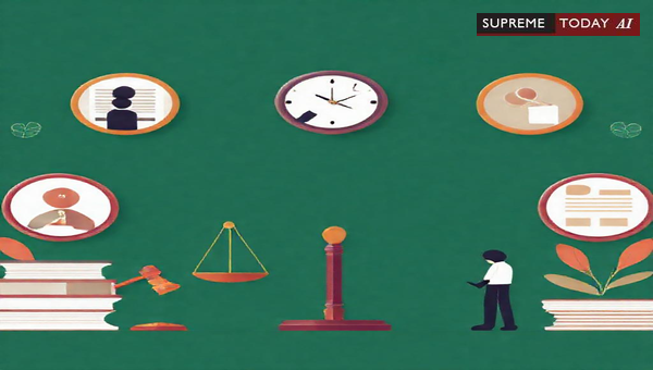 Can a Cheque Issued for a Time Barred Debt Attract Liability Under Section 138 NI Act