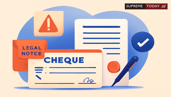 Mismatched Loan Amounts in Section 138 Legal Notices and Complaints Lead to Acquittal