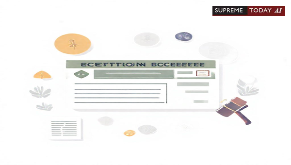 Essential Requirements for Serving a Statutory Notice Under Section 138(b) of the NI Act
