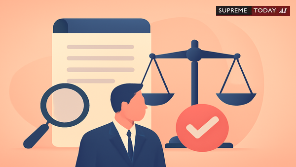 Claiming Section 14 Limitation Act Benefits for the Opposite Party: Key Criteria and Precedents