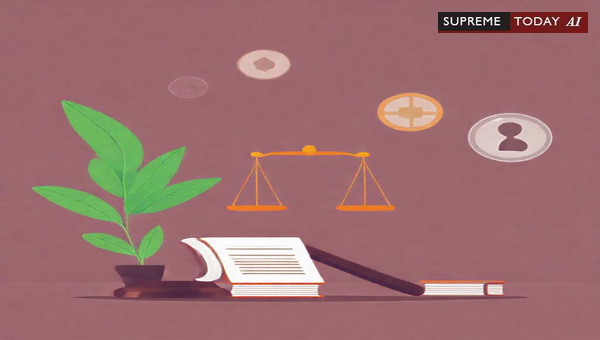 Enforcing Rule 14 of MP CCA Rules for Major Penalties in Departmental Inquiries