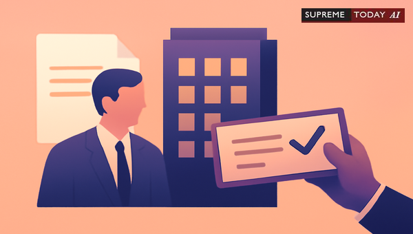 Prosecuting Directors Under Section 141 NI Act without Impleading the Company