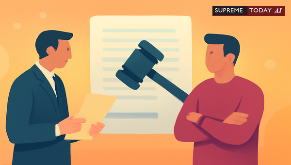 Mandatory Interim Compensation Under Section 143A NI Act and Accused Cross-Examination Rights