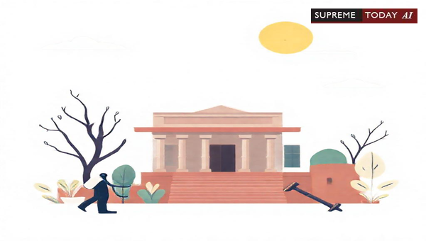Can Possession Be Indefinite Under Section 145 CrPC and How Courts Prevent Abuse