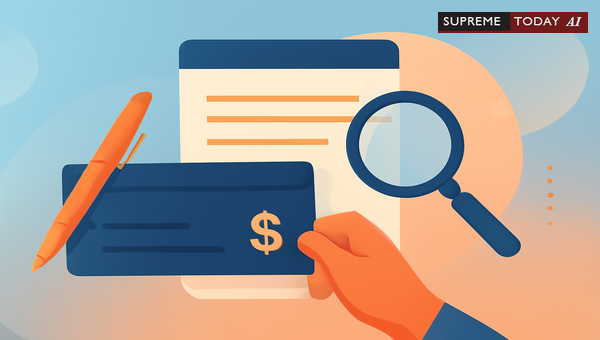 Applying Section 145 NI Act: Using Affidavits as Evidence in Cheque Bounce Litigation