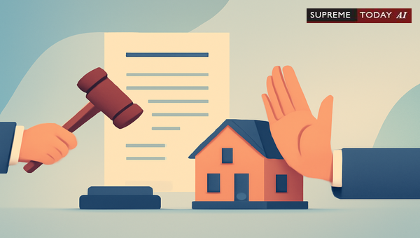 Section 146 CrPC Attachment of Disputed Property: Essential Judicial Principles and Limits