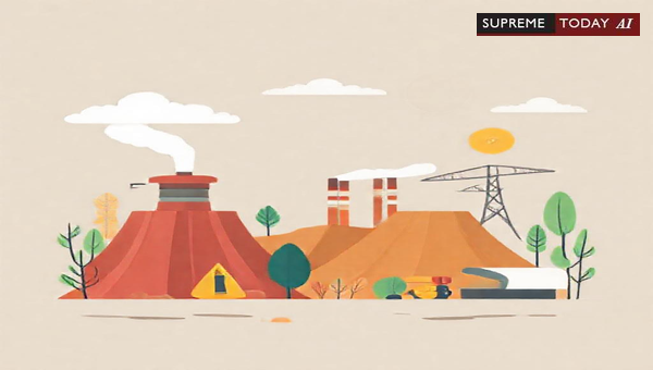 Penalties for Environmental Violations Under Section 15 of the Environment Protection Act 1986