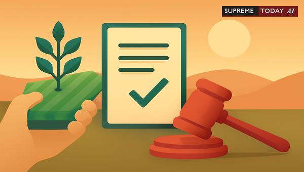 Applying Section 15 of KAPPA Act to Property Transfers, Committee Membership, and Externments