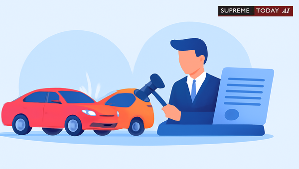 Applying Pay and Recover Orders under Section 150 of the Motor Vehicles Act: A Legal Analysis