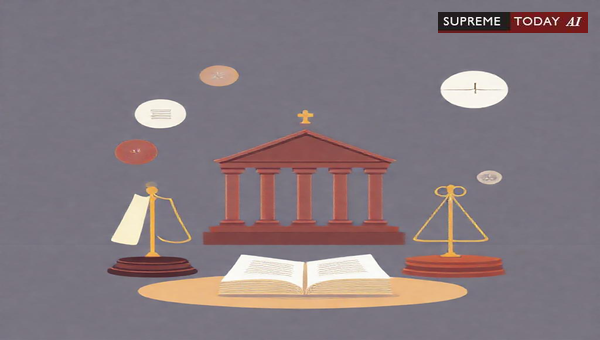 Drafting a Section 151 CPC Application to Invoke Inherent Powers of the Court