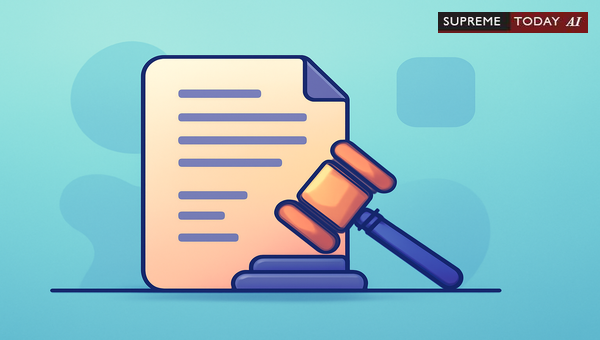 Applying Section 151 CPC for Inherent Court Powers: Statutory Limits and Judicial Perspectives