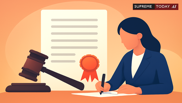 Leveraging Section 151 CPC Inherent Powers for Arbitration Award Enforcement