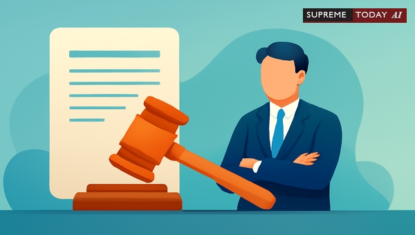 Limitations of Section 151 CPC Inherent Powers When Specific Statutory Provisions Apply